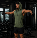 Apex Training Tee