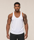 Core Stringer Tank