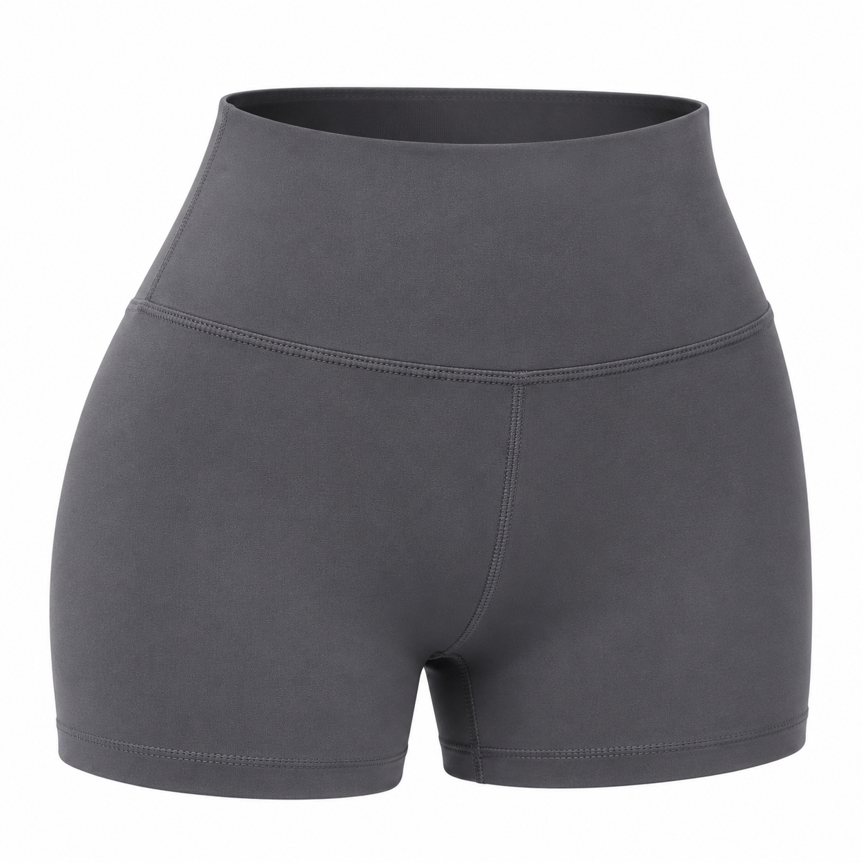 Sculpt Performance Shorts