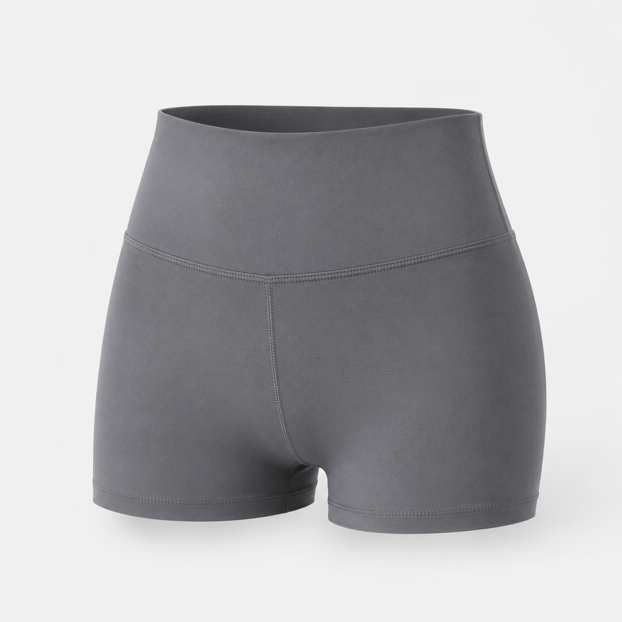 Sculpt Performance Shorts