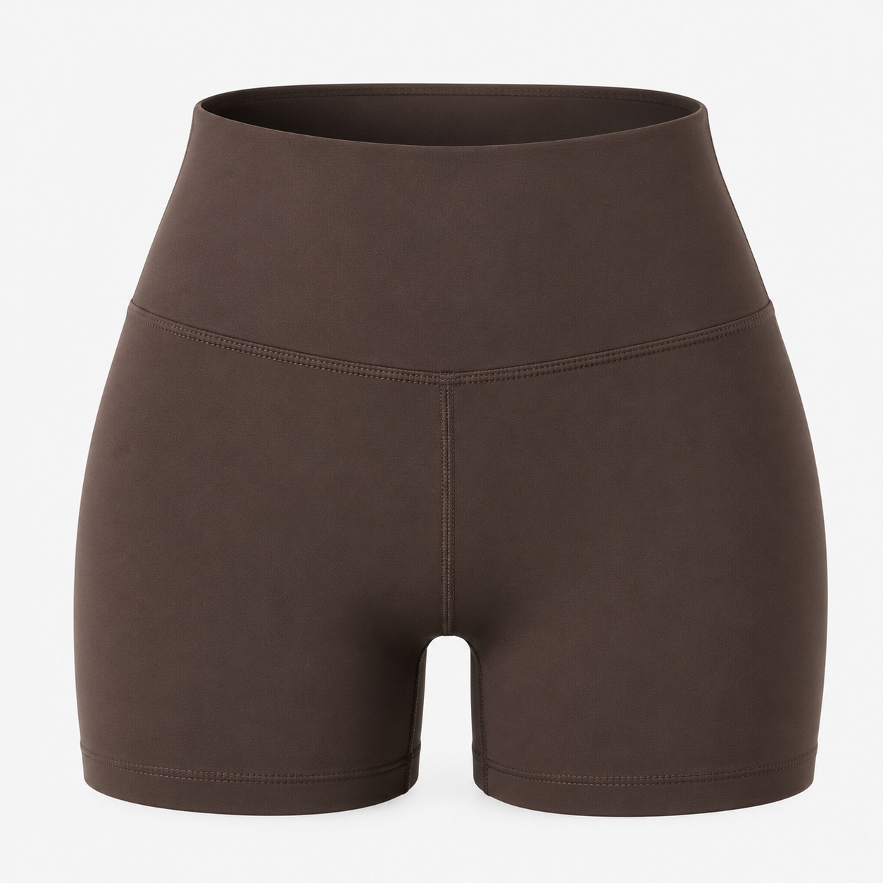 Sculpt Performance Shorts