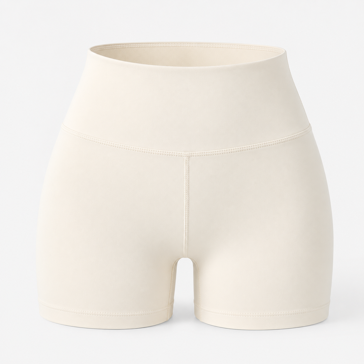 Sculpt Performance Shorts