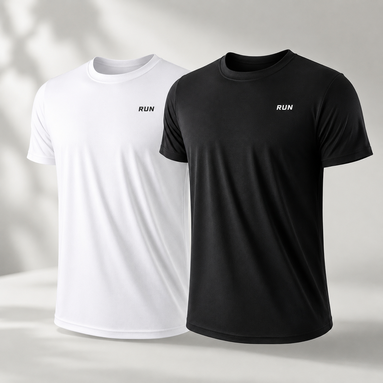 Core Performance T-Shirt