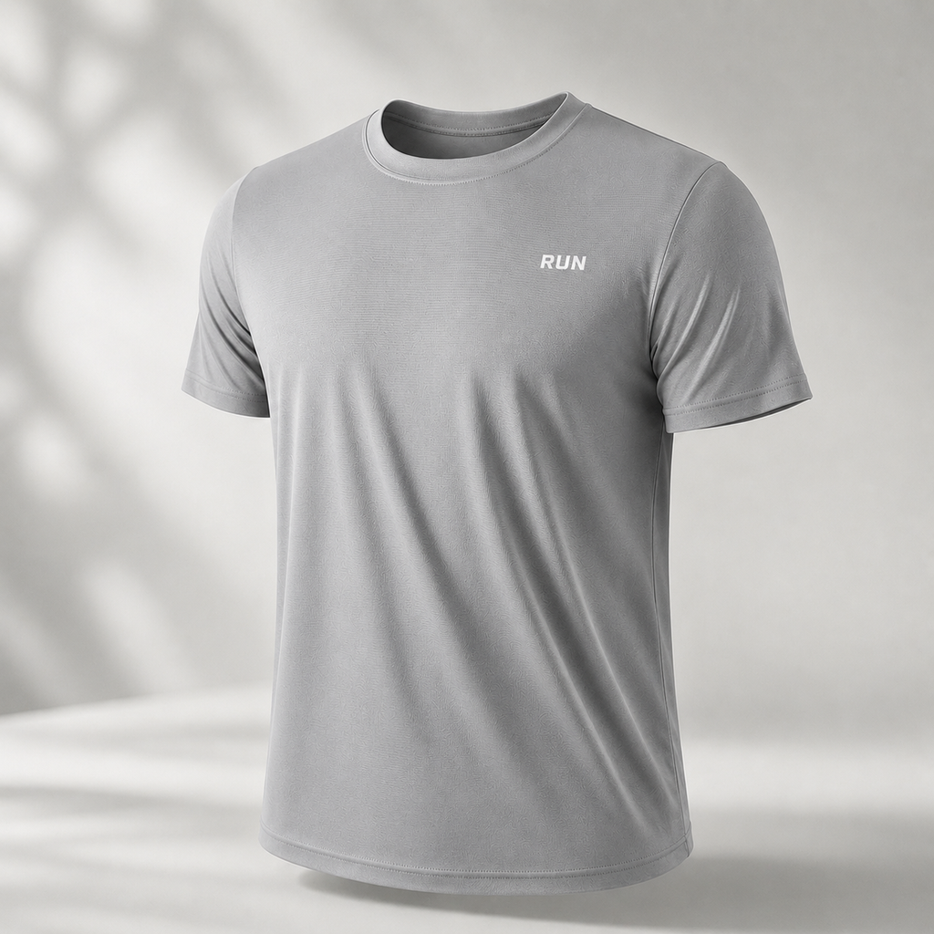 Core Performance T-Shirt