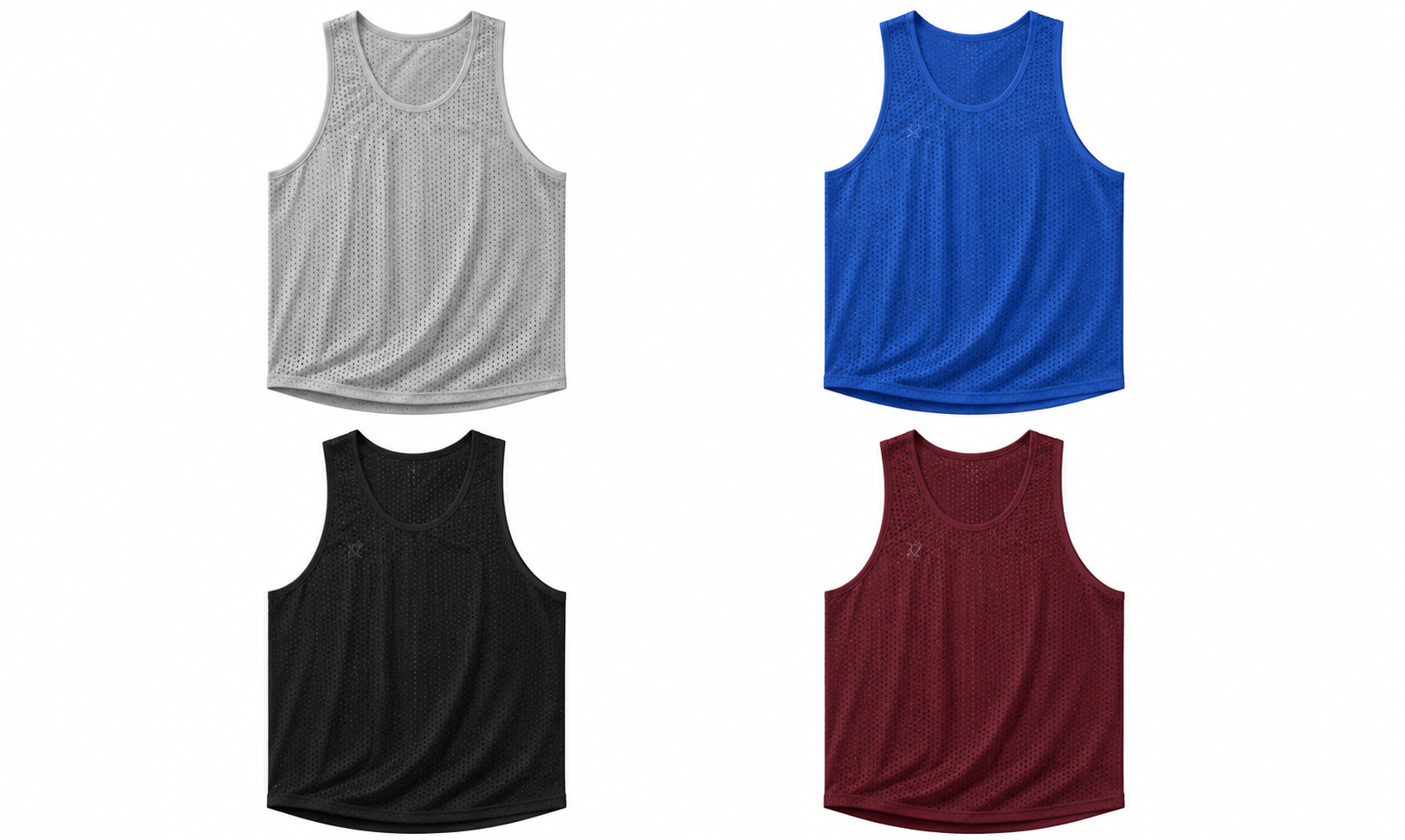 Core Stringer Tank