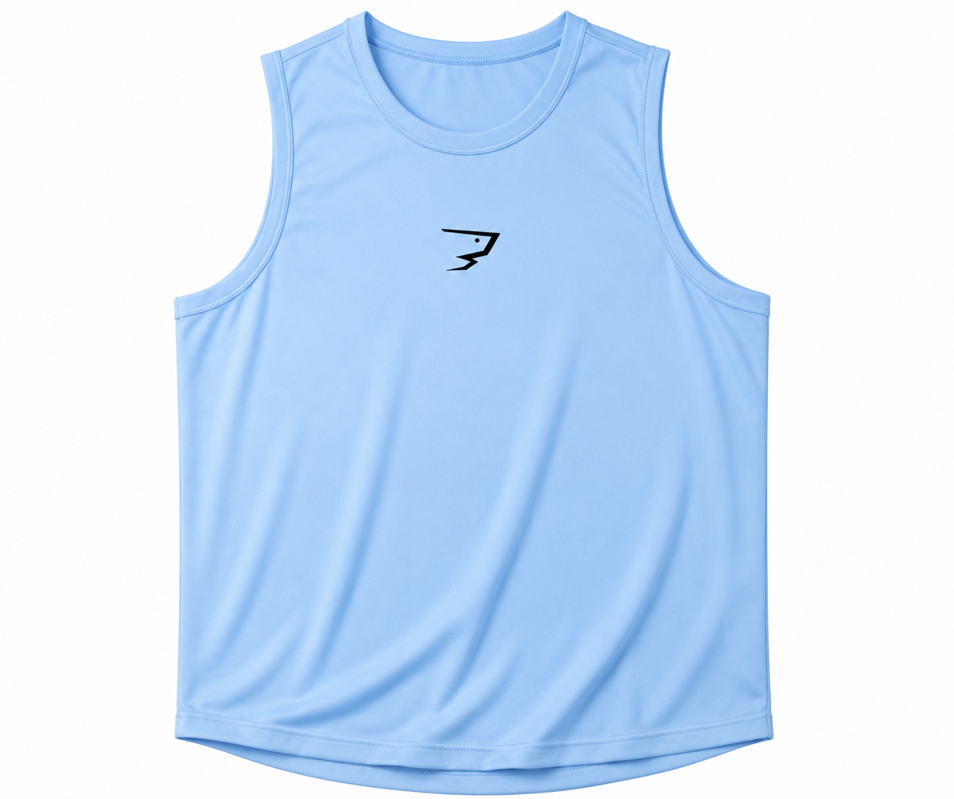 Core Compression T-Shirt