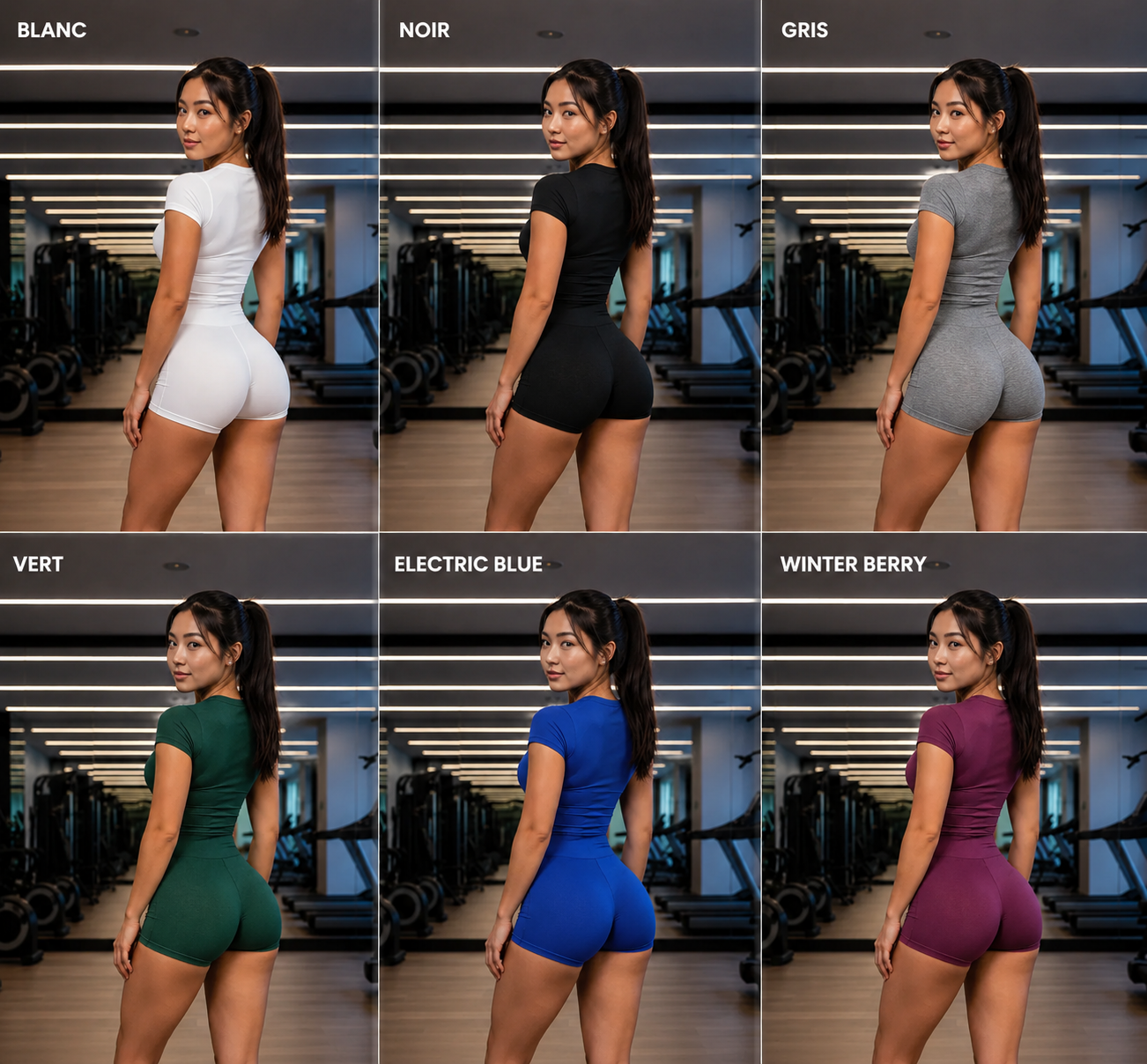 Sculpt Active Set
