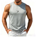 Core Compression T-Shirt