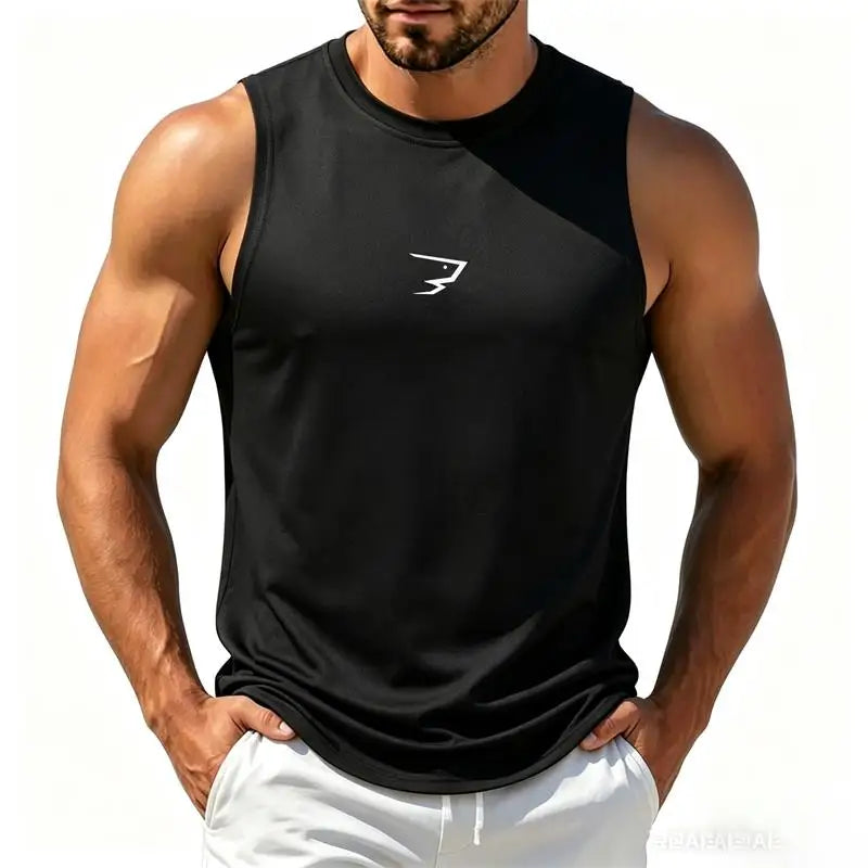 Core Compression T-Shirt